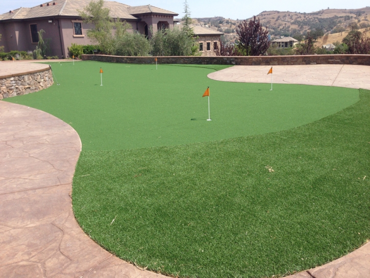 Lawn Services Rye, Arizona Landscape Photos