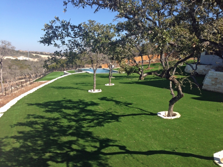 Outdoor Carpet Mohave Valley, Arizona Lawn And Garden, Swimming Pools