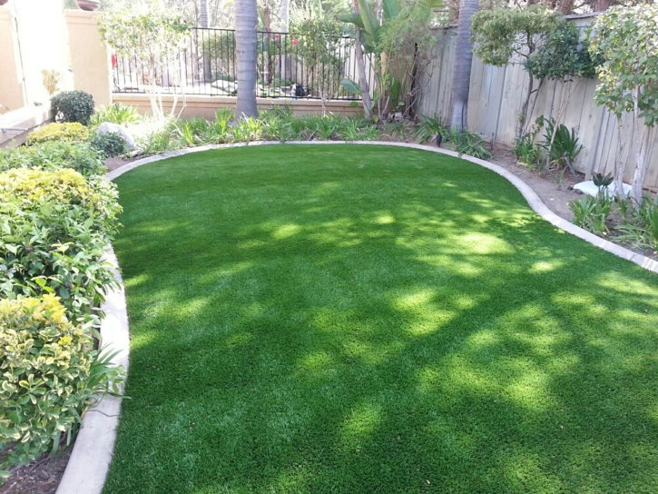 Outdoor Carpet Washington Park, Arizona Backyard Deck Ideas