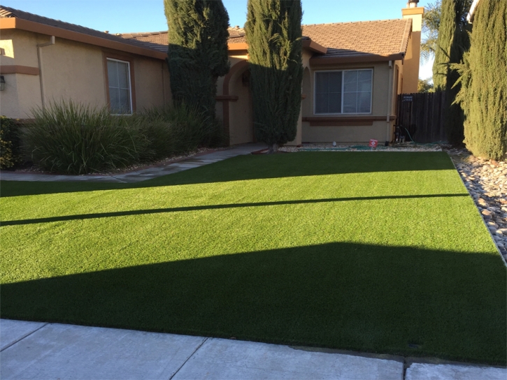 Synthetic Grass Cost Peeples Valley, Arizona Lawns, Landscaping Ideas For Front Yard